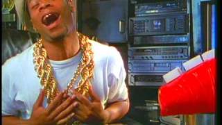 2 Live Crew - Me So H