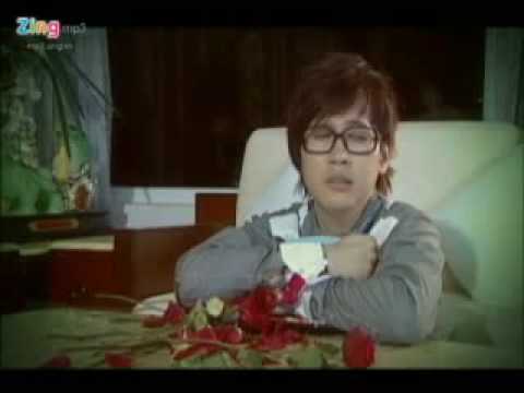 Thể hiện bởi Nguyên Vũ