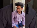 Le Bhai Chai Are Iski Kya Jarurat Thi Trending Short Viral Comedy Crazyboys7 90