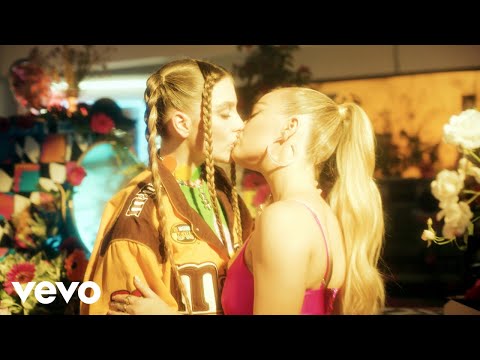 Gaustad - Colors & Shapes - PILLBX: Episode 12