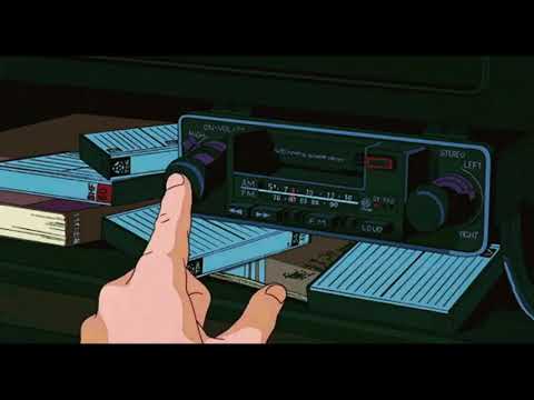 Qaafirana- Arijit Singh | Extended Version (Slowed & Reverbed to Perfection)