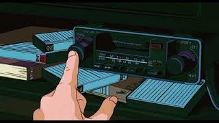 Qaafirana- Arijit Singh | Extended Version (Slowed &amp; Reverbed to Perfection)