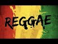 vibra positiva zona ganjah 