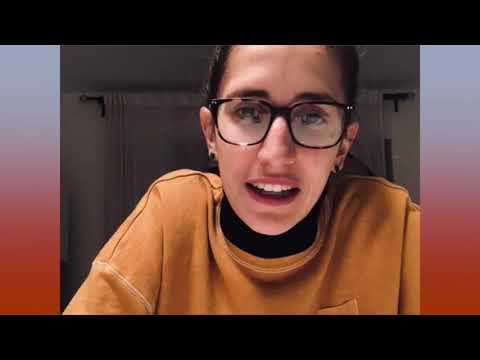 Studenti atleti: Alessia Trost e Simone Barontini