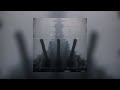 Seven Nation Army Glitch Mob Remix Slowed Reverb
