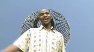 Wanyoike James OFFICIAL
