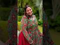 Plus Size Model ️ Pretty 4K Trending Model Walk Indian Bbw Shorts Shortsfeed
