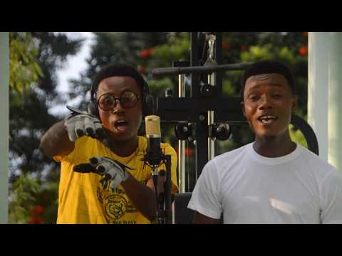 VAYBB JE FERAii Jees creation(Jees vs Cleb) rodboy,SWET MIKY,VANESA DÉSIR,kai,ENPOSIB ,RAY RAMOND.