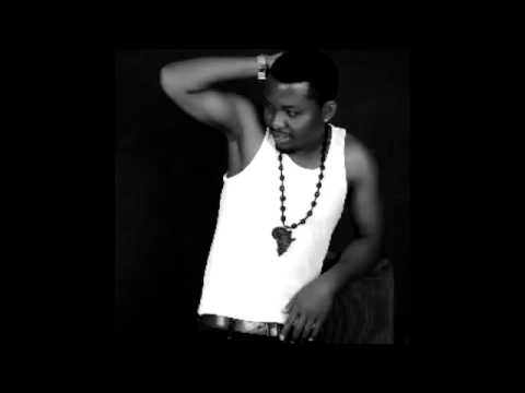 Steve RNB She dance   YouTube