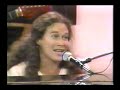 One Fine Day - Carole King