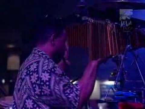 SADAO WATANABE JJF2007