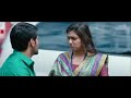Raja Rani Cute Naziriya And Arya Marriage Scene