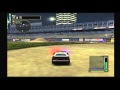 Twisted Metal Head-On (PS2) 
