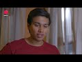 Samay Aatraa New Episode Part 2 Prime Play