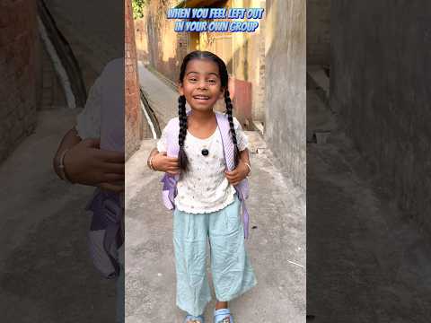 Mother & Daughter Love 😔 wait for last 🥰 #shorts