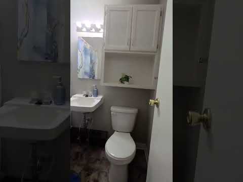 Liberty Lights Apartments	F - Video 2 of 2