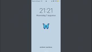 Download lagu Trending notification sound..⚠️.                               #youtube #shorts #ringtone #like . mp3 Download lagu Trending notification sound..⚠️.                               #youtube #shorts #ringtone #like . mp3