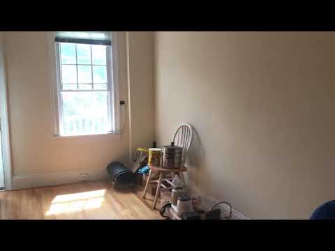 3204 Hanover Avenue - Video 2 of 2