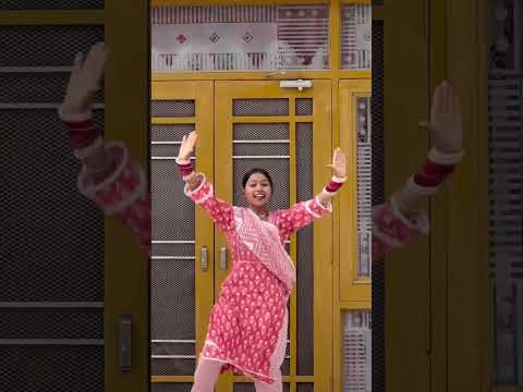 25 pind #trending #dance #bhangra #punjabisong #foryou