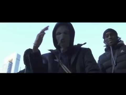 PALACE x YXUNG DY - MAKE MONEY (047/970)