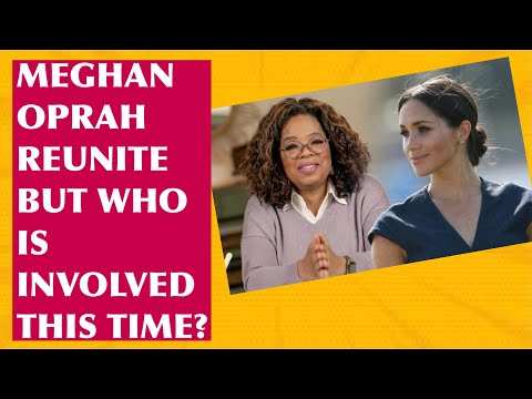 MEGHAN RAKED IN THIS NOW FOR THE DRAMA OF THE LATEST NEWS #meghan #meghanmarkle #news