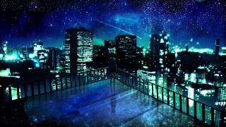 Nightcore Chillstep - Ghost Assassin [Hourglass Bonusmix] (Maduk ft. Veela)