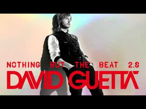 David Guetta Ft. Nervo & Daddy's Groove - In my head (Subtitulada al español) [Lyrics]