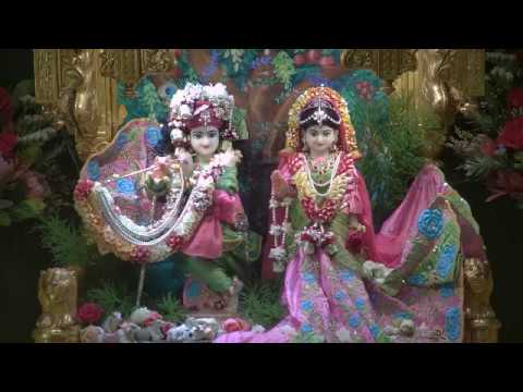 15 Jul 2019 SB 01 - 14 Text 09