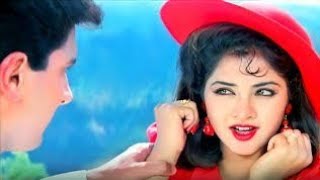 Download lagu Milne Ki Tum Koshish Karna | Kumar Sanu | asha Bhosle | Divya Bharti | Prithvi Sankhala | Full hd mp3 Download lagu Milne Ki Tum Koshish Karna | Kumar Sanu | asha Bhosle | Divya Bharti | Prithvi Sankhala | Full hd mp3