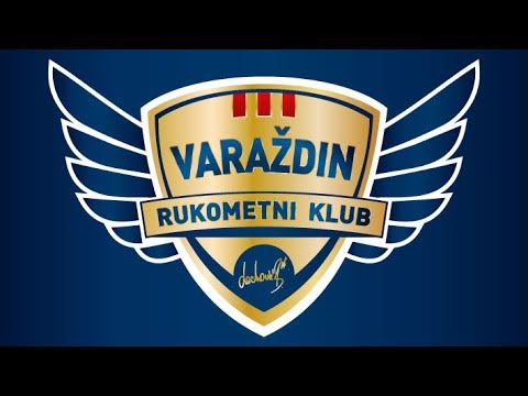 RK Varaždin - RK Koprivnica 22:18