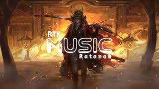 Download lagu Blasterjaxx & Timmy Trumpet - Narco mp3 Download lagu Blasterjaxx & Timmy Trumpet - Narco mp3