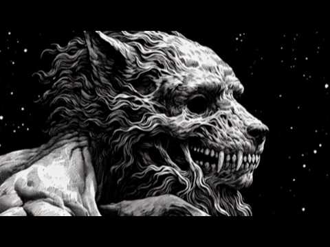 @ModernRogue - "Weird Things Podcast #999 - We Tell You The Future"