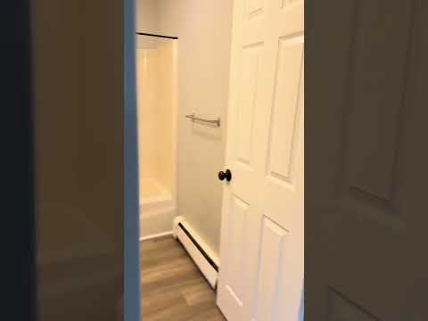 Creekside Apartments - Video 2 of 2