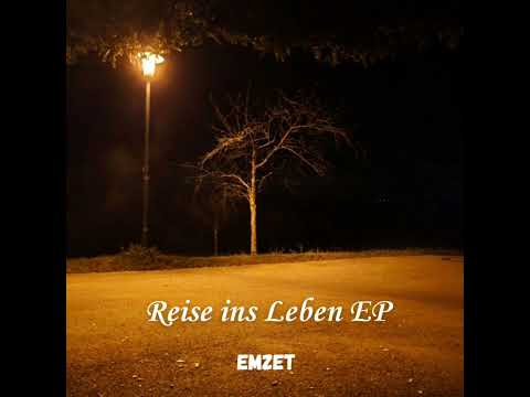 Fahrradkette - EMZET