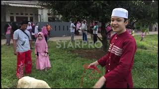 Download lagu Alwi Assegaf Dan Aminah Qurbanin Ambul Sama Jane Yang Masih Belum Cukup Umur? – MOM & KIDS SEG1 2/08 mp3