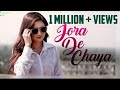 Jora De Chaya Official Music Video Bartham Production