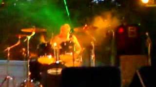 Video Krokodýlí slzy