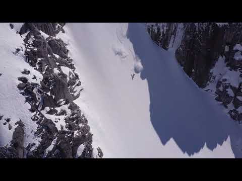 download lagu mp3 mp4 Eleven Global, download lagu Eleven Global gratis, unduh video klip Eleven Global