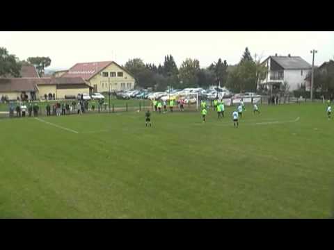 2015.10.10. Tárnok - Sóskút öregfiúk