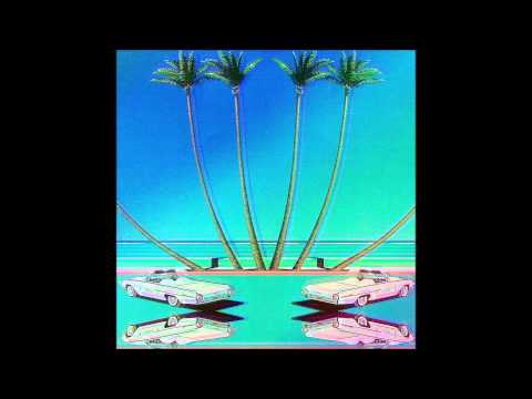 Disconscious : Hologram Plaza