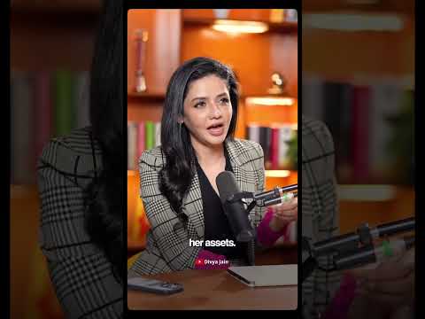 Comment YES if you agree!