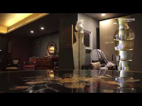 download lagu mp3 mp4 Ravissant Gym Delhi, download lagu Ravissant Gym Delhi gratis, unduh video klip Ravissant Gym Delhi