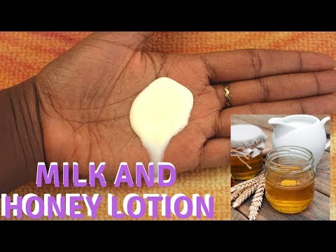download lagu mp3 mp4 Can I Add Honey To My Cream, download lagu Can I Add Honey To My Cream gratis, unduh video klip Can I Add Honey To My Cream