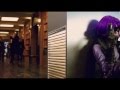 Kick-Ass Music Video Kick-Ass Music Video