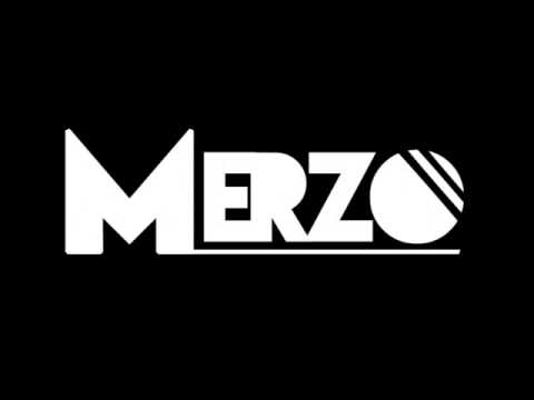 Blasterjaxx & Fans - Our Soldiers (Merzo Bootleg) [PREVIEW]