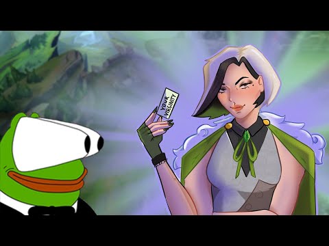 CLICK FOR DEBOINAIR FIORA???!!!