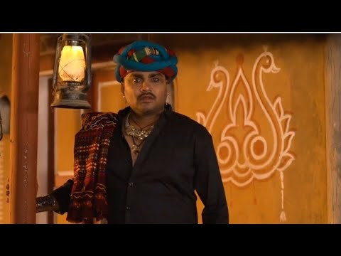 Dungara Durthi Radhiyala - Jignesh Kaviraj -4K Video - Gujarati status Latest Gujarati Sad Song 2022