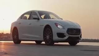 cest la vie  -  fancy