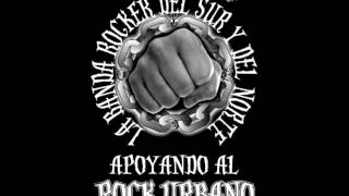 DOS METROS BAJO TIERRA )))SUEÑOS(((