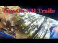 Wr250r In NH